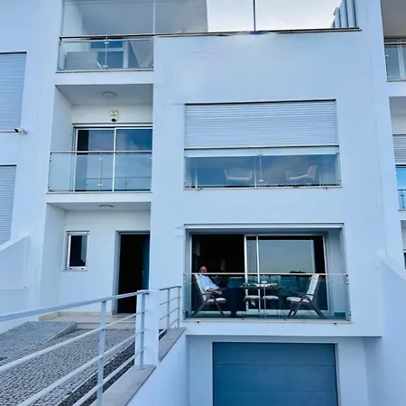 Casa Do Mar