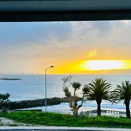 Casa Do Mar