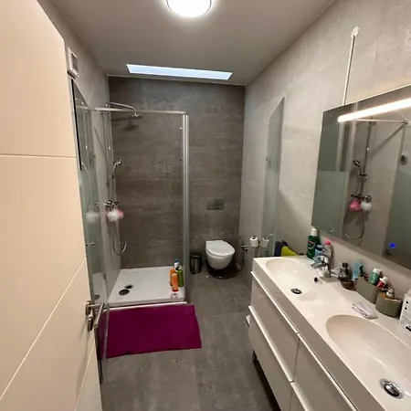 بيت للعطل Casa Do Mar *