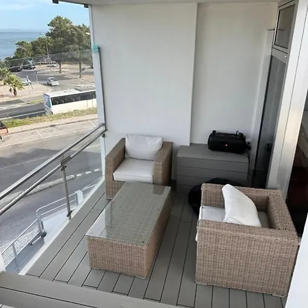 Casa Do Mar