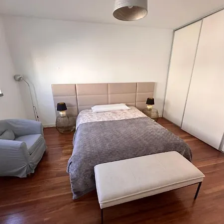بيت للعطل Casa Do Mar