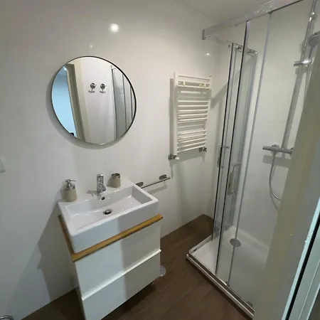 Casa Do Mar Casa vacanze *