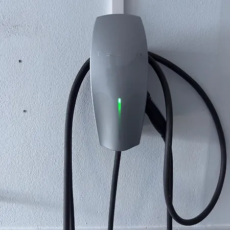 Casa Do Mar Casa vacanze