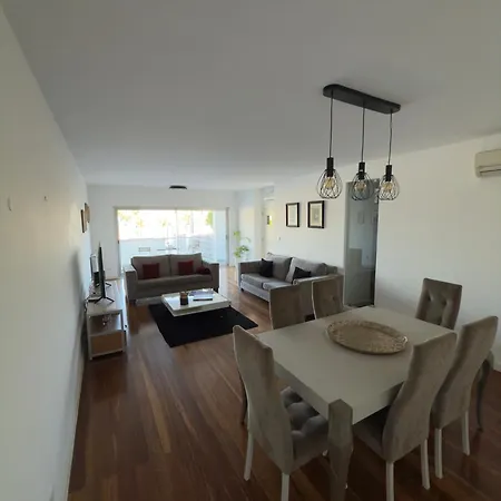 Casa Do Mar Casa vacanze