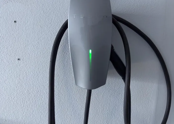 Casa Do Mar בית נופש